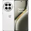 Смартфон Sigma X-treme PQ57 6/256 ГБ Black - миниатюра 1