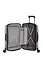 Чемодан Samsonite C-LITE ALUMINIUM 55х40х20(23) 55 См CS2*08009 - миниатюра 2