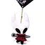 Брелок Хорнет Hollow Knight (158511463) - мініатюра 1
