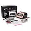 Фрезер ZS-717 Bucos Professional 65W/35000 Pink - мініатюра 1
