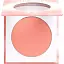 Румяна Lumene Natural Glow Blush, оттенок 1 Coral Glow 4 г - миниатюра 2