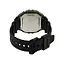 Часы Casio W-218H-8AVEF - миниатюра 2