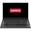 Ноутбук Lenovo V15 G2 ITL i5-1135G7 4.20GHz, 16GB DDR4, 1.5TB, Без ОС - миниатюра 1