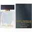 Туалетна вода Dolce & Gabbana The One Gentleman 100 мл - мініатюра 1