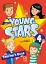 Young Stars 4 Teacher's Book - мініатюра 1