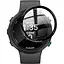 Захисна плівка DK CDK Composite Film box Garmin Forerunner 245 / 245 Music (015293) (black) - мініатюра 1