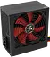 Блок питания Xilence 600W (XP600R6) - миниатюра 1