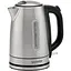 Электрочайник Gorenje K 17 DS (743903) (7112060) - миниатюра 2