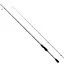 Спиннинг Tict Sram UTR-58T-one-TOR Swingman 1.73 м 0.8-5 г (1 част.) - миниатюра 1