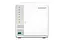 NAS-сервер Qnap TS-364-8G - миниатюра 3
