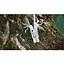 Мультитул Multi Tool Ganzo G112 - миниатюра 12