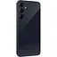 Смартфон Samsung Galaxy A55 5G 12/256GB Awesome Navy (SM-A556E) - миниатюра 6