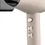 Фен Pearl Cream HD-Y700PERL, 1800-2000Вт, 2 скорости, 3 темп. режима, бежевый ARDESTO teh0017653 - миниатюра 8