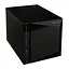 Сетевой накопитель Asustor Nimbustor 4 AS5304T - миниатюра 5