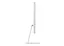 Монітор Apple Studio Display with VESA Mount Adapter (Standard Glass)(MMYQ3CS/A) - мініатюра 2