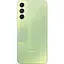 Смартфон Samsung Galaxy A05s SM-A057F 6/128GB Light Green - миниатюра 5