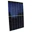 Двухсторонняя монокристалическая солнечная панель 550 Вт 2278х1134х30 мм (20481-550W) - миниатюра 3