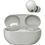 Наушники TWS WF-1000XM5 BT 5.3, ANC, Hi-Res, IPX4, SBC, AAC, LDAC, LC3, Серебристый Sony teh0013199 - миниатюра 1