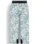 Штаны Picture Organic Exa Printed W 2025 Blurry Water Print L (1012-WPT0117A-L) - миниатюра 2