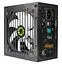 Блок живлення GameMax VP-600-RGB 600W (VP-600-RGB) - мініатюра 5