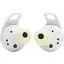 Навушники TWS JBL Reflect Aero White (JBLREFLECTAEROWHT) UA - мініатюра 4
