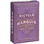 Карти гральні United States Playing Card Company Bicycle Marquis (09390) - мініатюра 1