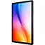 Планшет Doogee Tab G6+ 8/256GB LTE Cold Black Global EU [159399] - миниатюра 4