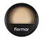 Пудра запечена Flormar Baked Powder, відтінок 033 (Warm Beige), 9 г (8000019544759) - мініатюра 2