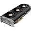 Видеокарта Zotac Gaming GeForce RTX 5070 Ti Solid Core OC (ZT-B50710J2-10P) UA [135617] - миниатюра 4