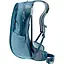 Рюкзак Deuter Race Air 10 Atlantic (1052-3204323 1374) - мініатюра 6