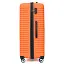 Валіза Semi Line 28" L Orange (T5609-3) - мініатюра 4