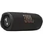 Портативна акустика JBL Flip 7 Black (JBLFLIP7BLK) [133195] - мініатюра 2