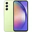 Смартфон Samsung Galaxy A54 6/128GB Green (SM-A546ELGASEK) ВИТРИНА - мініатюра 1