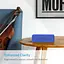 Портативная акустика Anker Soundcore Blue A3102034 - миниатюра 3