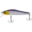 Воблер Select Drastic 56SP 56 мм 3.1g #08, 0.7-1.0 м - миниатюра 1