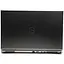 Ноутбук Dell Рrecision M6700 17.3 1920x1080 i7 3730QM 4 ядра 8 потоків, NVidia Quadro K3100m- 4 gb 32/1000 Refurbished - мініатюра 4