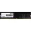 Память для настольных компьютеров Patriot 8 ГБ DDR4 Signature Line 3200 МГц (PSD48G320081) - миниатюра 1