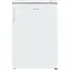 Морозильна камера Gorenje F492PW - мініатюра 1