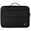 Сумка 2E TopLoad Classic 16" черная - миниатюра 3