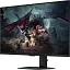 Монітор Samsung 32" Odyssey Gaming G50D (LS32DG500EIXCI) (131221) - мініатюра 4