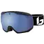 Маска Bolle Northstar Black/Blue (1068-NORTHSTAR OS 21895) - мініатюра 1