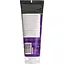 Кондиціонер John Frieda Brazilian Sleek 250 мл - мініатюра 2