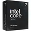 Процесор Intel Core Ultra 7 265KF Box (BX80768265KF) UA [124637] - мініатюра 1