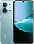 Смартфон Xiaomi Redmi 15C 4G 8/256GB Mint Green (Global Version) - мініатюра 1