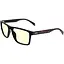Компьютерные очки Gunnar Call Of Duty Alpha Edition Onyx Infrared Amber (ALP-04901) [102336] - миниатюра 2
