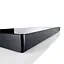 Саундбар Canton Smart Sounddeck 100 Black - миниатюра 3