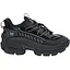 Кроссовки Caterpillar Intruder Max Wmn 42 Black (1103-P111580-42) - миниатюра 1