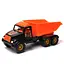 Автомобиль Максимус Волант Самосвал, 5008 - миниатюра 1