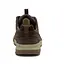 Кроссовки Caterpillar Hex Ready Lo 45 Coffee (1103-P726016-45) - миниатюра 4
