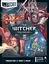 Настольная игра Geekach Games Unmatched: The Witcher - Коллекционный набор (Unmatched Witcher Bundle) (укр.) + уникальные промо! (GKCH0243) - миниатюра 3